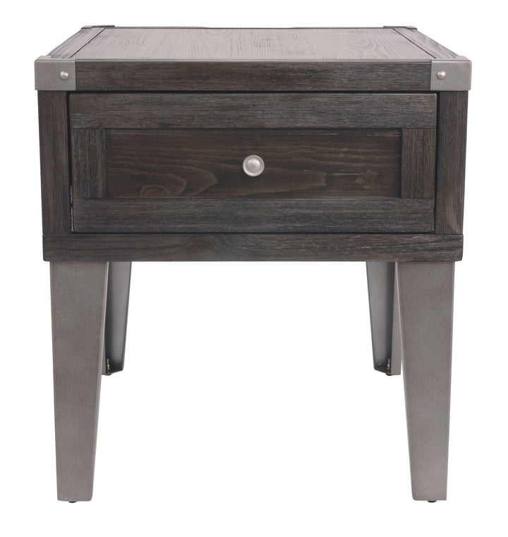 ashley-furniture-t901-3-todoe-end-table