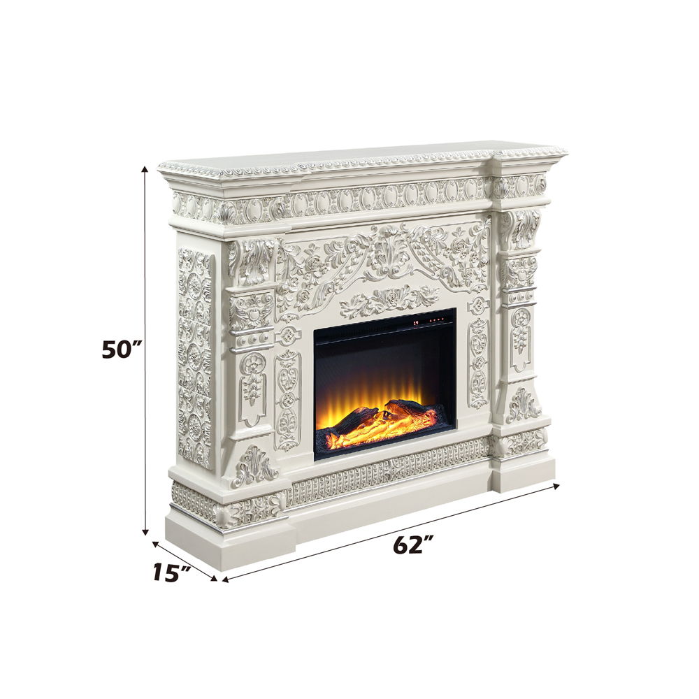 vanaheim-fireplace-antique-white