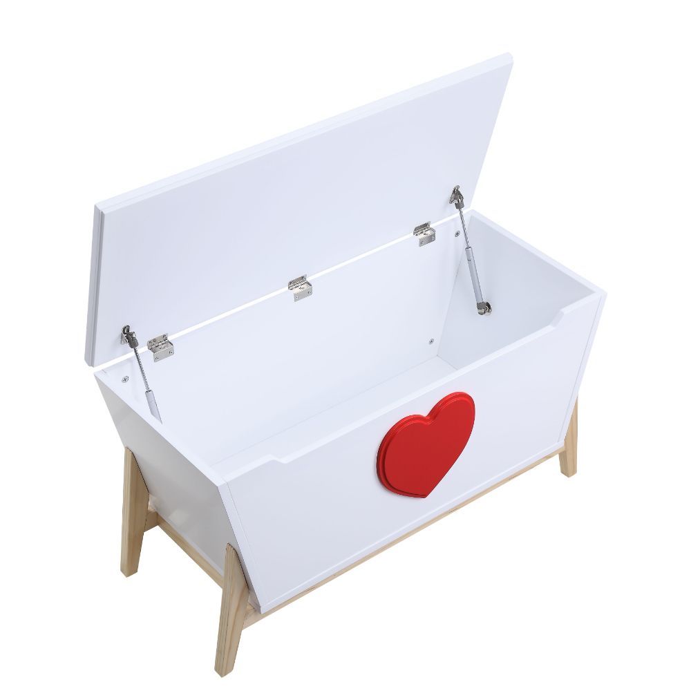 padma-youth-chest-white-red