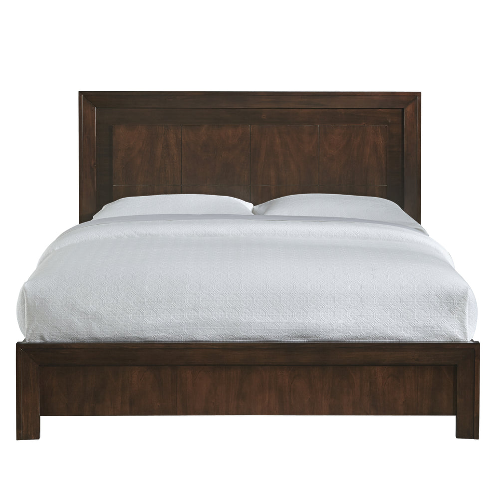 element-wood-platform-bed-1