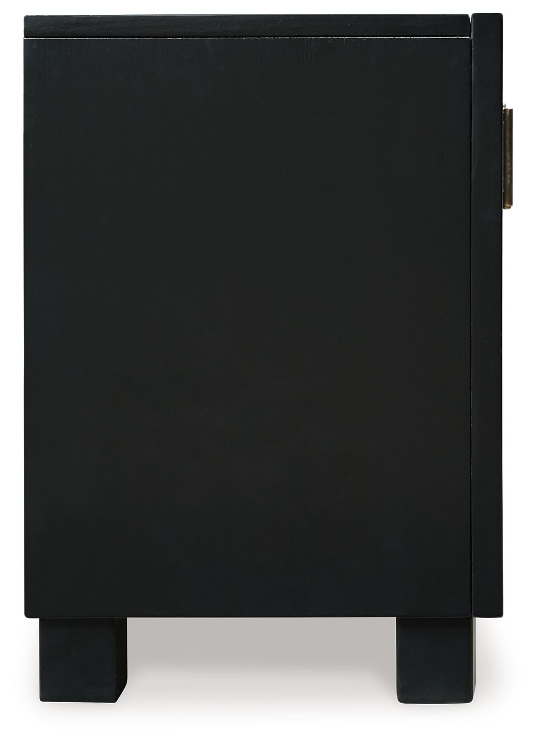 ashley-furniture-w786-78-winbardi-tv-stand