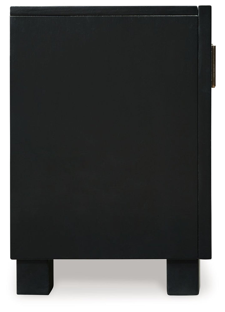 ashley-furniture-w786-78-winbardi-tv-stand