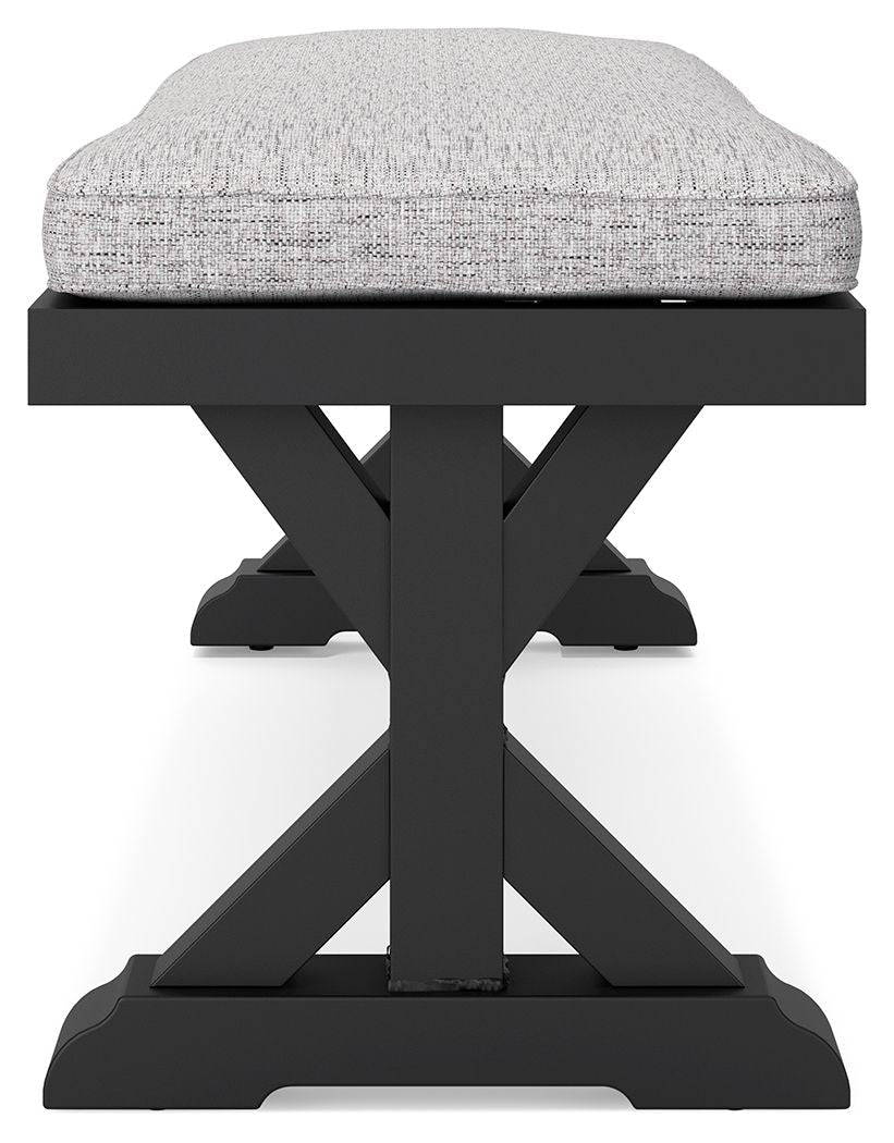 ashley-furniture-p792-600-beachcroft-bench