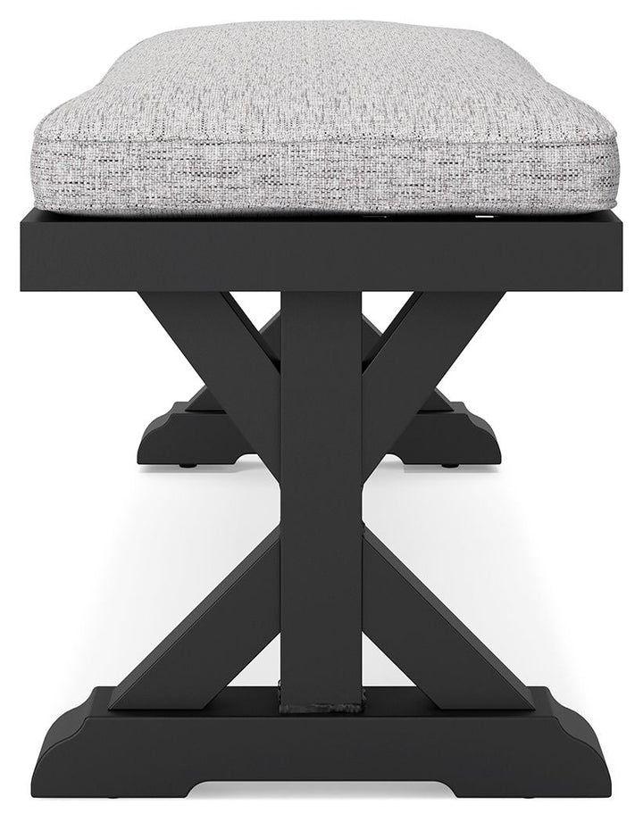 ashley-furniture-p792-600-beachcroft-bench