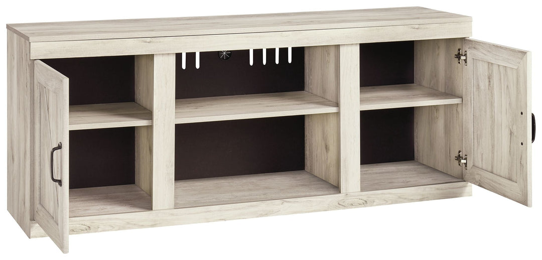 ashley-furniture-ew0331-268-bellaby-tv-stand