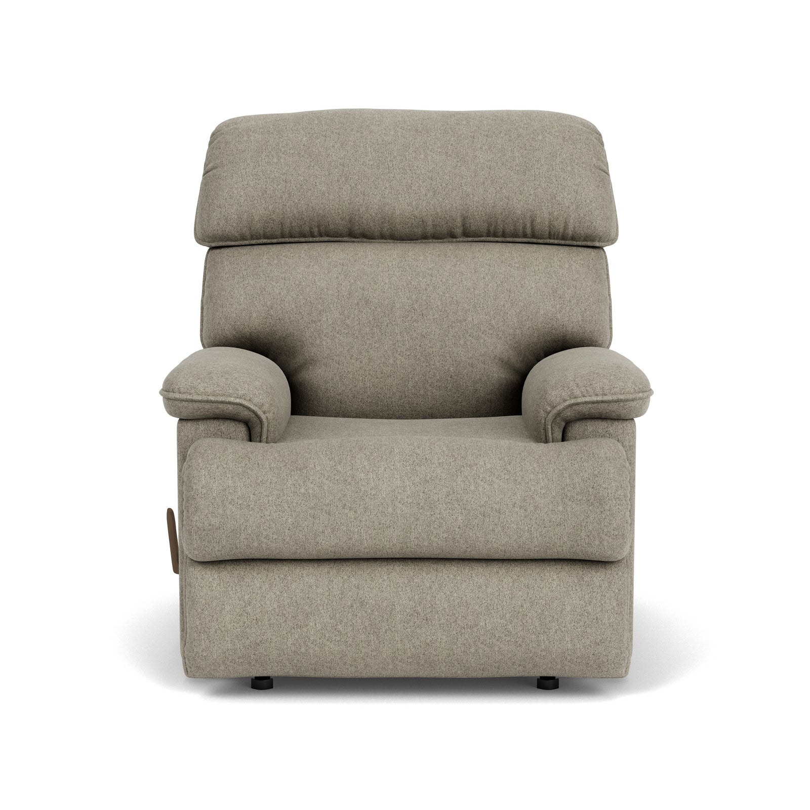 flexsteel-2214-510-geneva-rocking-recliner-gray