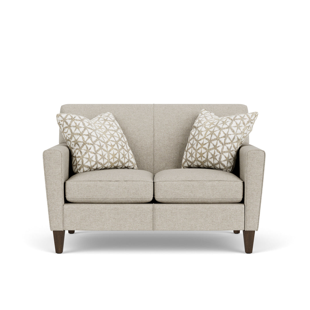 flexsteel-5966-20-digby-fabric-loveseat-light-gray