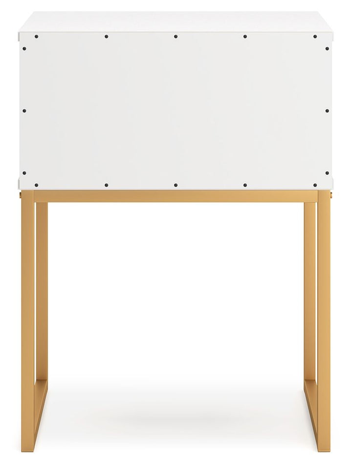 ashley-furniture-eb1867-291-socalle-accent-nightstand