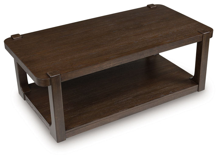 ashley-furniture-t656-1-breckington-cocktail-table