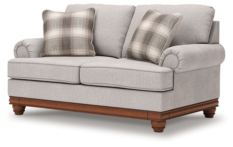 ashley-furniture-pc5680335-clearbrooke-stationary-loveseat
