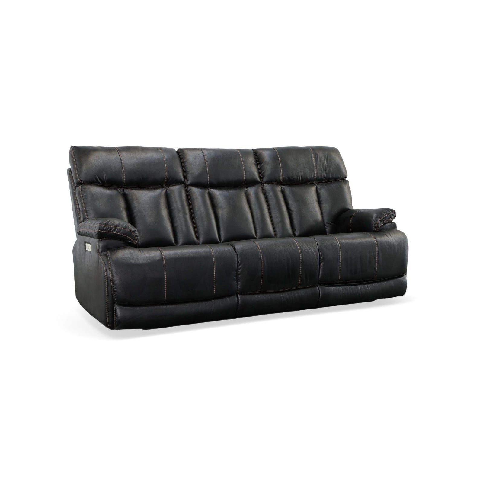 flexsteel-1594-62ph-37400-clive-power-reclining-sofa-with-power-headrests-lumbar-peppercorn