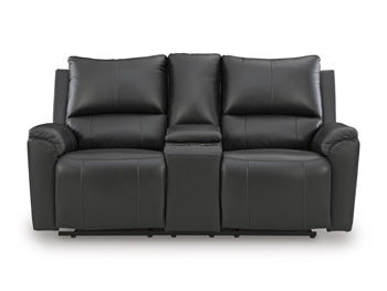 ashley-furniture-pcu1170094-glossmore-reclining-loveseat