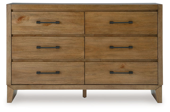 ashley-furniture-b833-31-sherbana-dresser