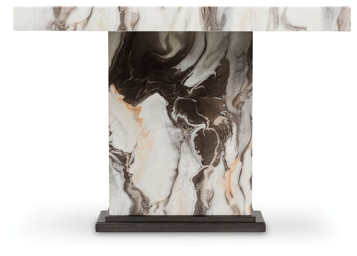 ashley-furniture-pcd581d4-jeshina-dining-table