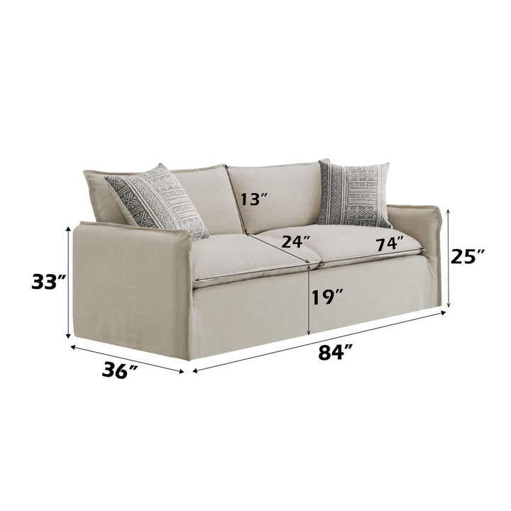 upendo-sofa-with-2-pillows-beige-linen