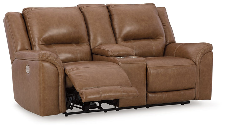 ashley-furniture-u8281518-trasimeno-reclining-loveseat