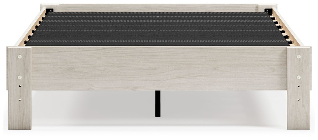 ashley-furniture-eb1864-112-socalle-platform-bed