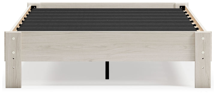 ashley-furniture-eb1864-112-socalle-platform-bed