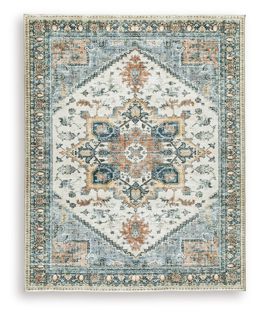 ashley-furniture-r407491-wallney-area-rug