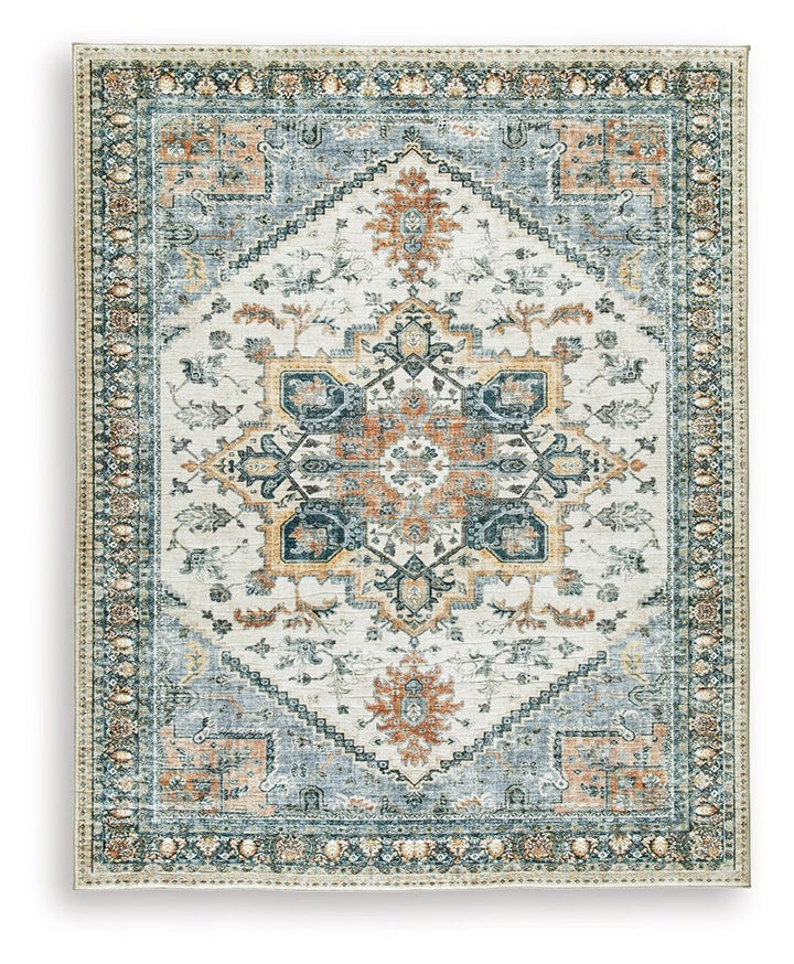 ashley-furniture-r407491-wallney-area-rug