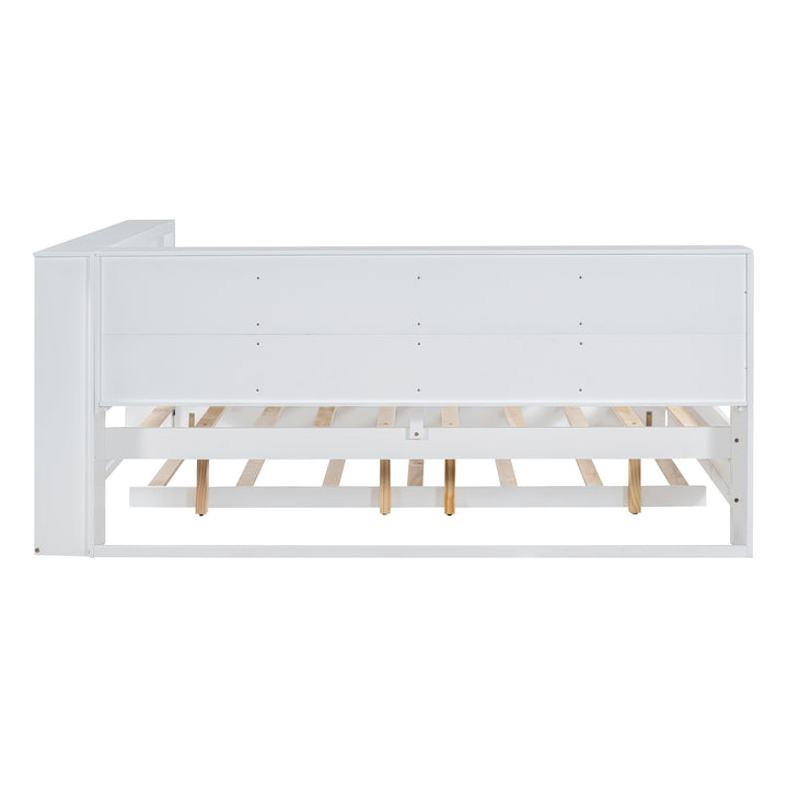 daybed-with-storage-shelf-and-usb-charging-ports-white