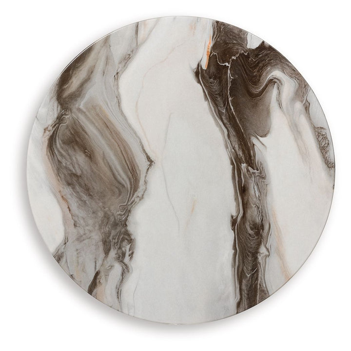 ashley-furniture-t671-6-jazmore-end-table