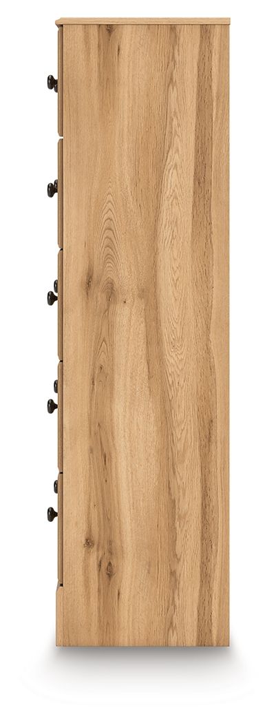 ashley-furniture-pcb1075-46-aleaport-accent-chest