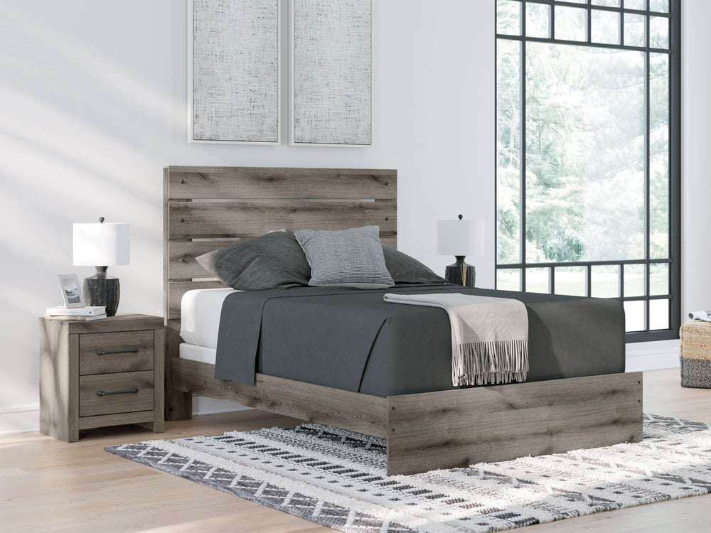 ashley-furniture-pcb2405b2-graystorm-panel-bed