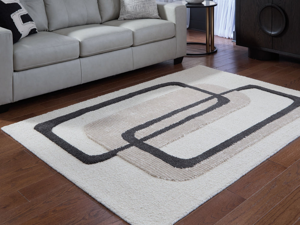 ashley-furniture-r407562-davismour-area-rug