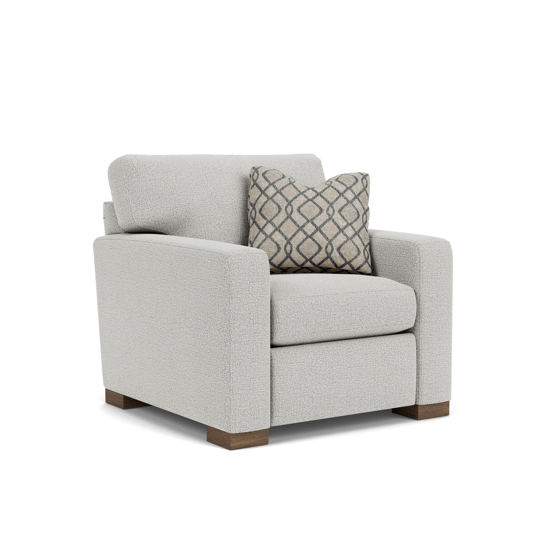 flexsteel-7399-10-bryant-chair-light-gray