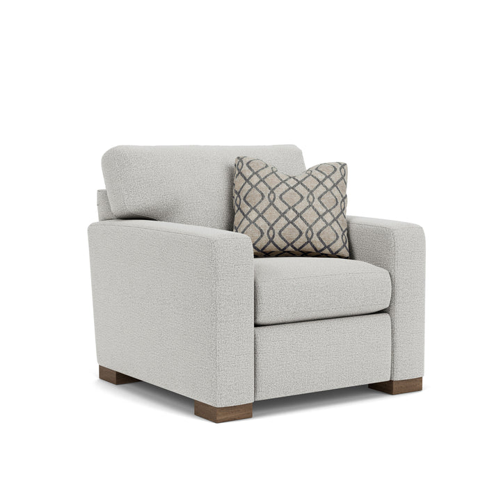 flexsteel-7399-10-bryant-chair-light-gray
