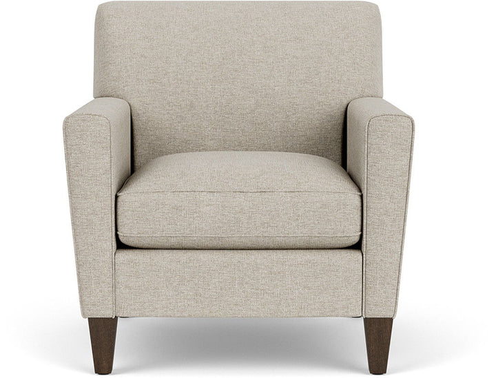 flexsteel-5966-10-digby-fabric-chair-light-gray