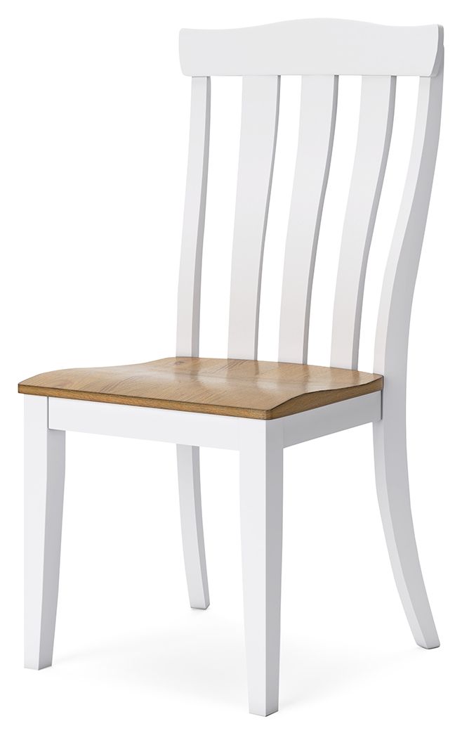 ashley-furniture-d844-01-ashbryn-chair-set