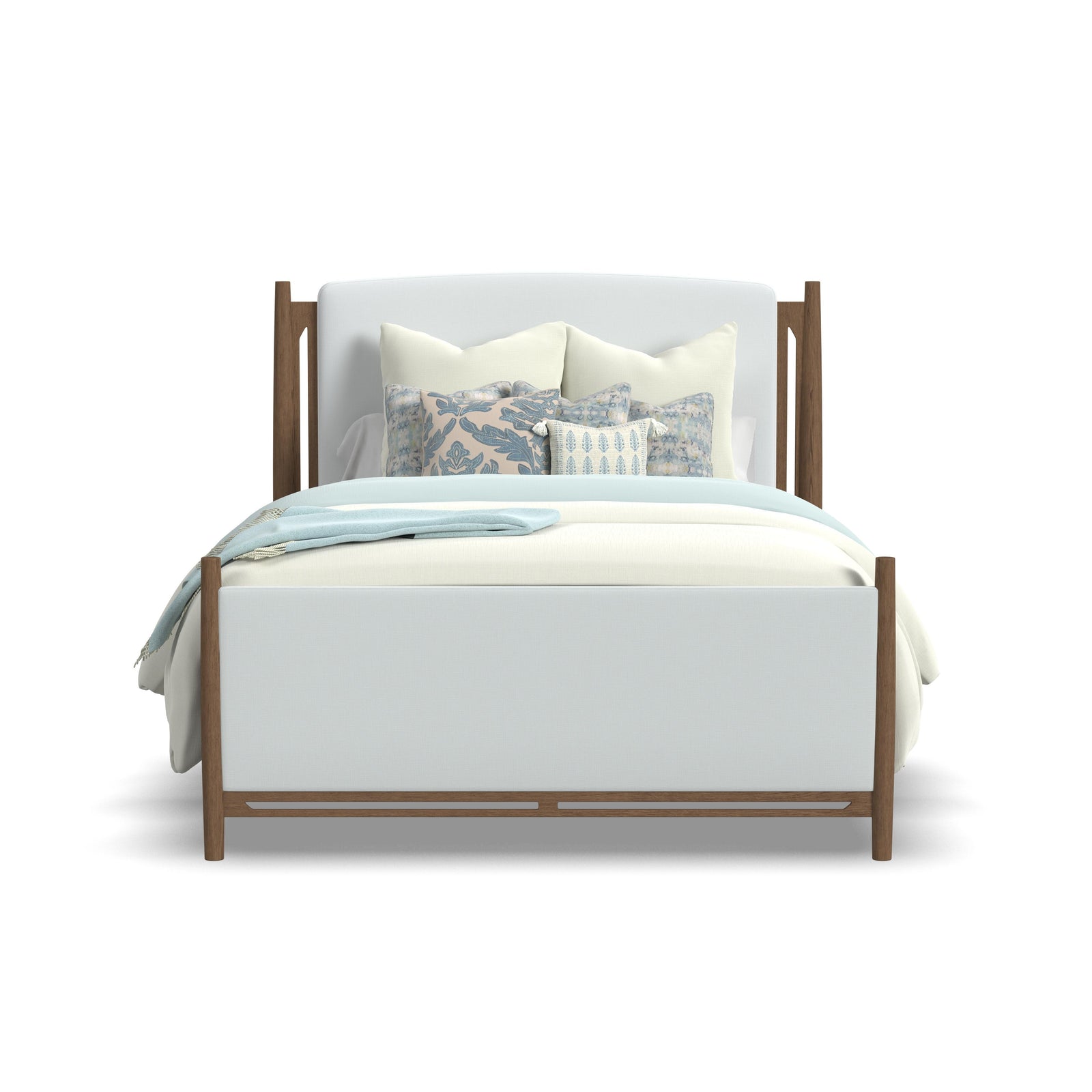 flexsteel-w1067-91q-verona-queen-upholstered-bed-white