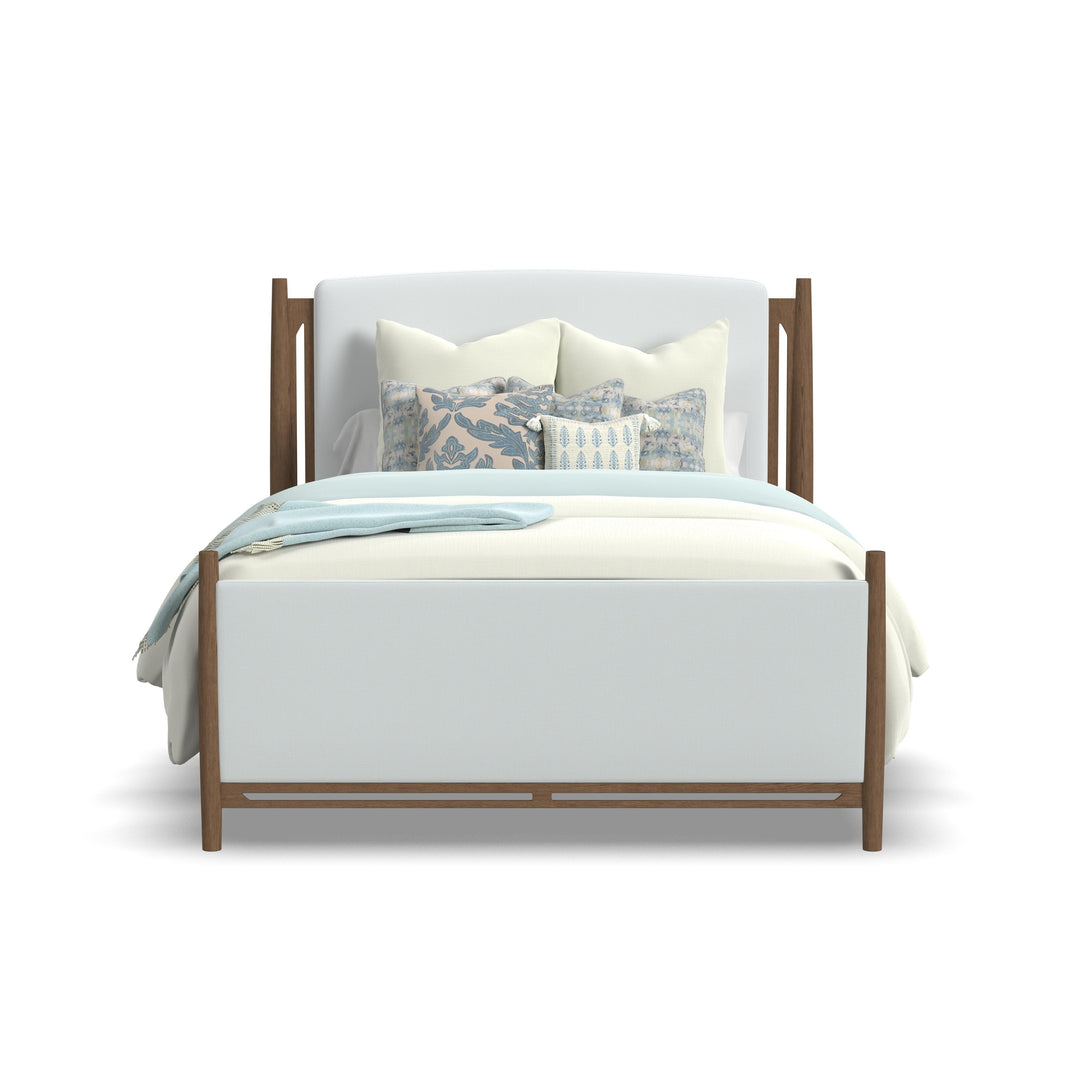 flexsteel-w1067-91q-verona-queen-upholstered-bed-white