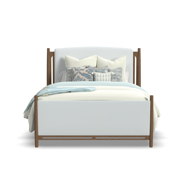 flexsteel-w1067-91q-verona-queen-upholstered-bed-white