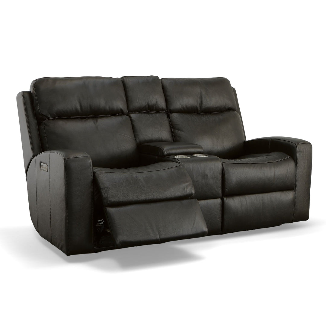 flexsteel-1820-64ph-29702-cody-power-reclining-loveseat-with-console-power-headrests-shadow