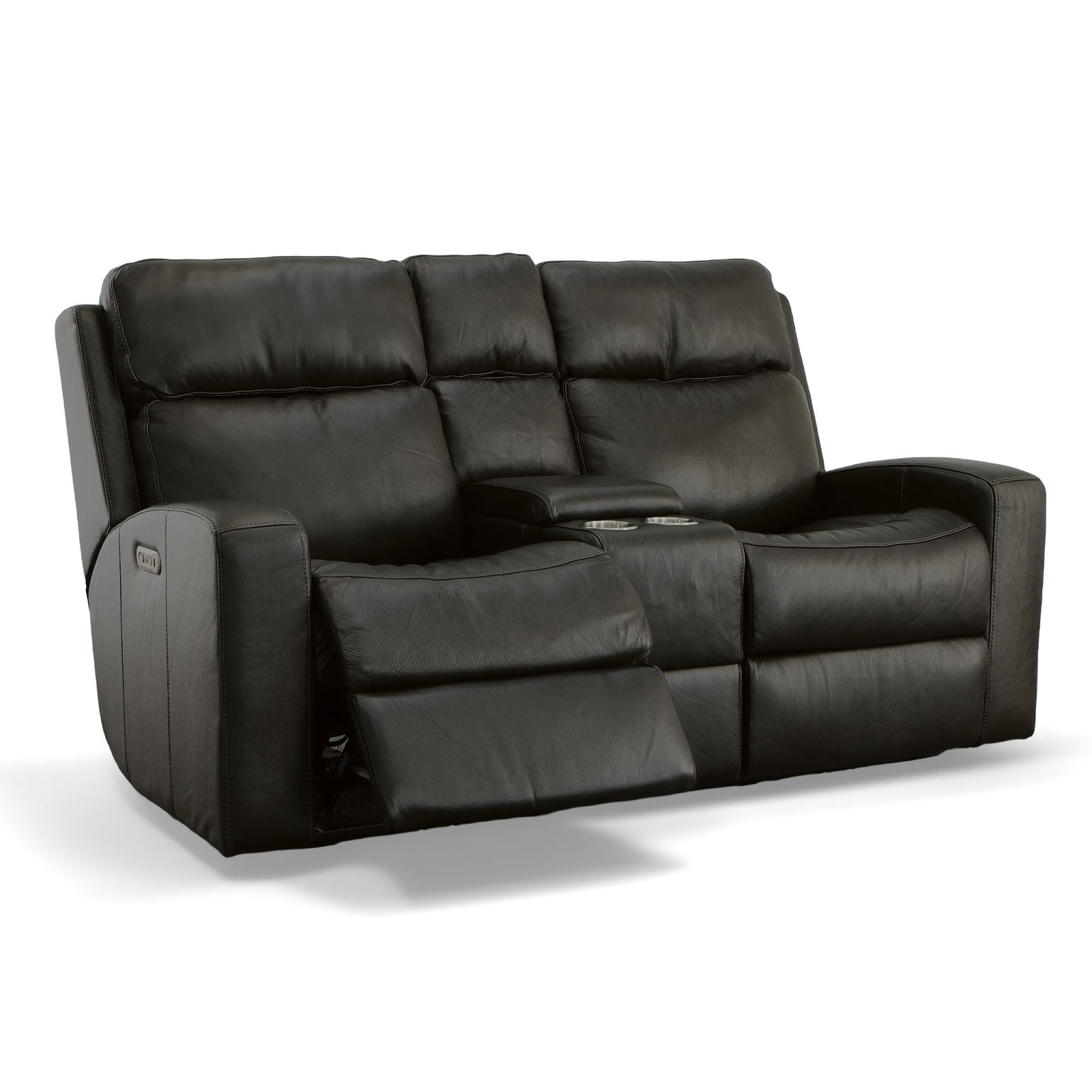 flexsteel-1820-64ph-29702-cody-power-reclining-loveseat-with-console-power-headrests-shadow