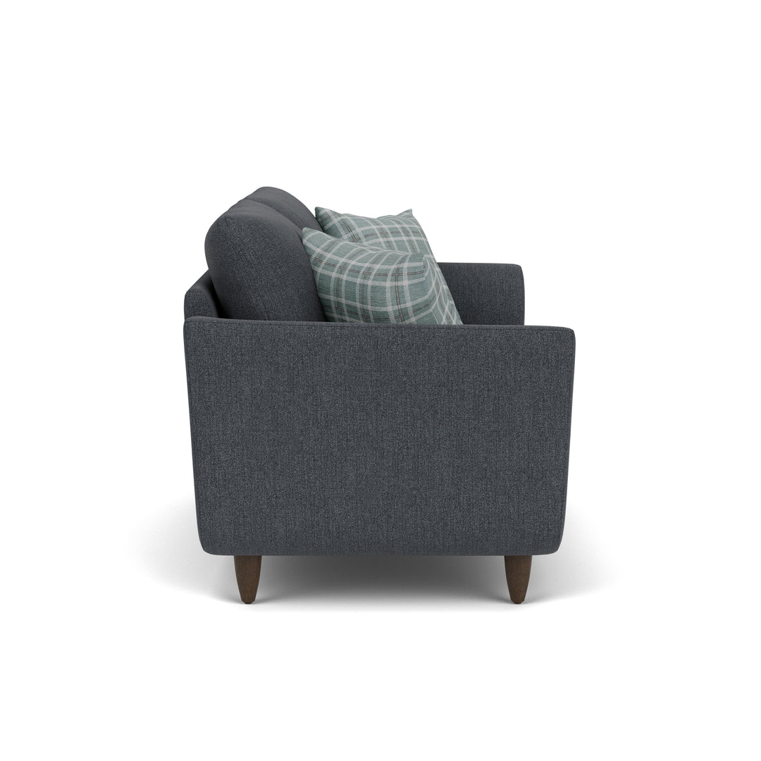 flexsteel-5727-20-mia-loveseat-dark-gray