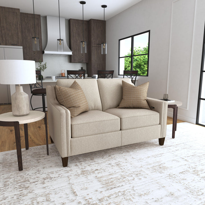 flexsteel-5010-600m-finley-power-inclining-loveseat-beige