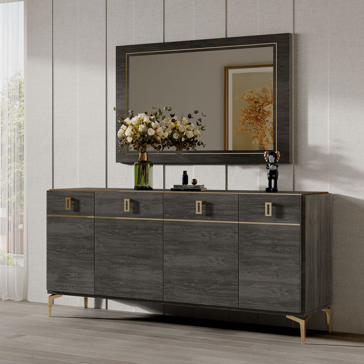 venezia-accent-mirror-gray