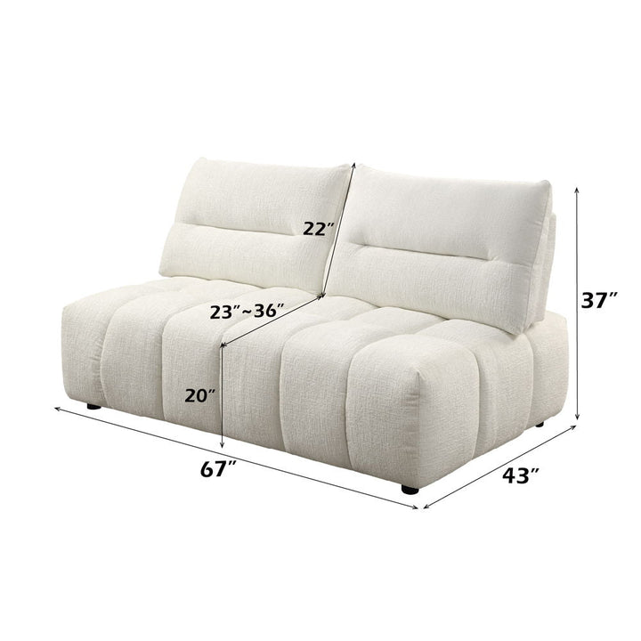 loanna-modular-loveseat-beige-linen