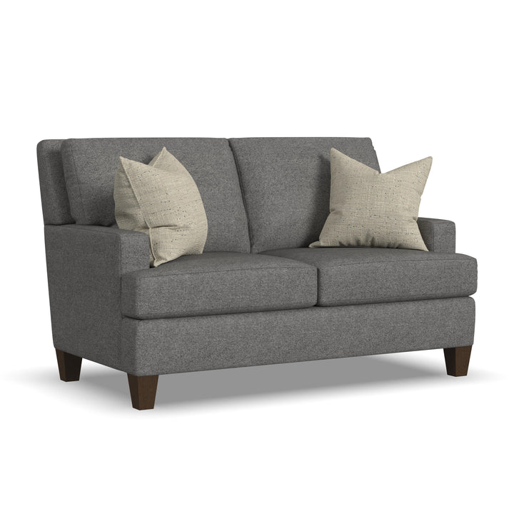 flexsteel-5160-20-lloyd-loveseat-dark-gray