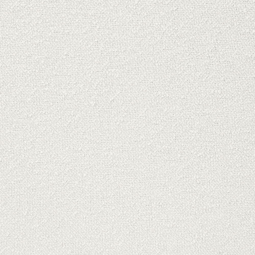 Clayten - Side Chair Set of 2) - Beige Chenille & Espresso