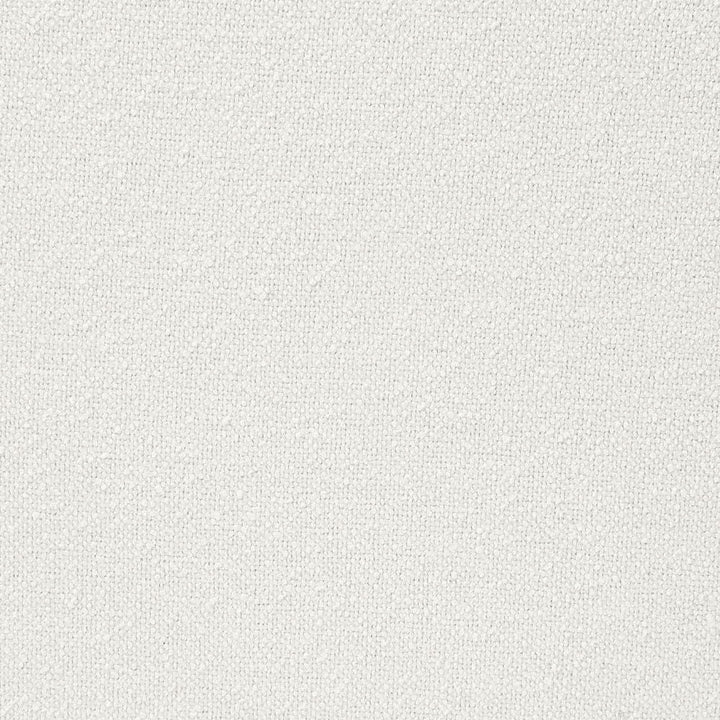 Clayten - Side Chair Set of 2) - Beige Chenille & Espresso