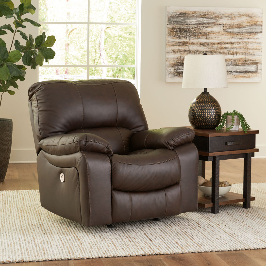 ashley-furniture-u4380898-leesworth-reclining-chair