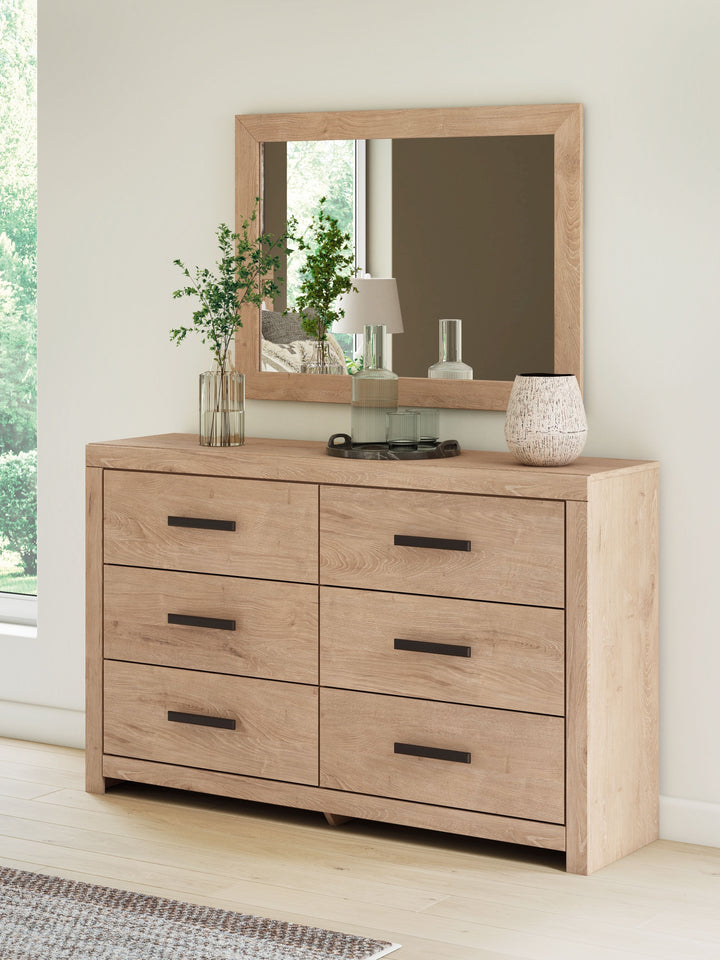 ashley-furniture-b3787b1-sanginlane-dresser-mirror