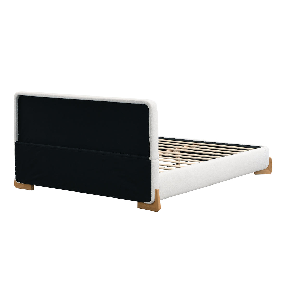 27547325