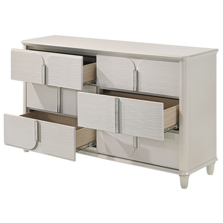 laveda-dresser-pearl-white