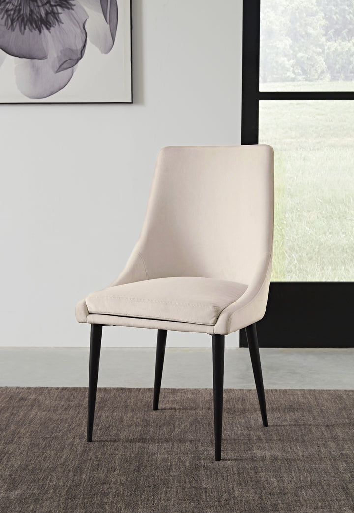 winston-modern-upholstered-metal-leg-dining-chair